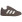 Adidas Grand Court Alpha 00s